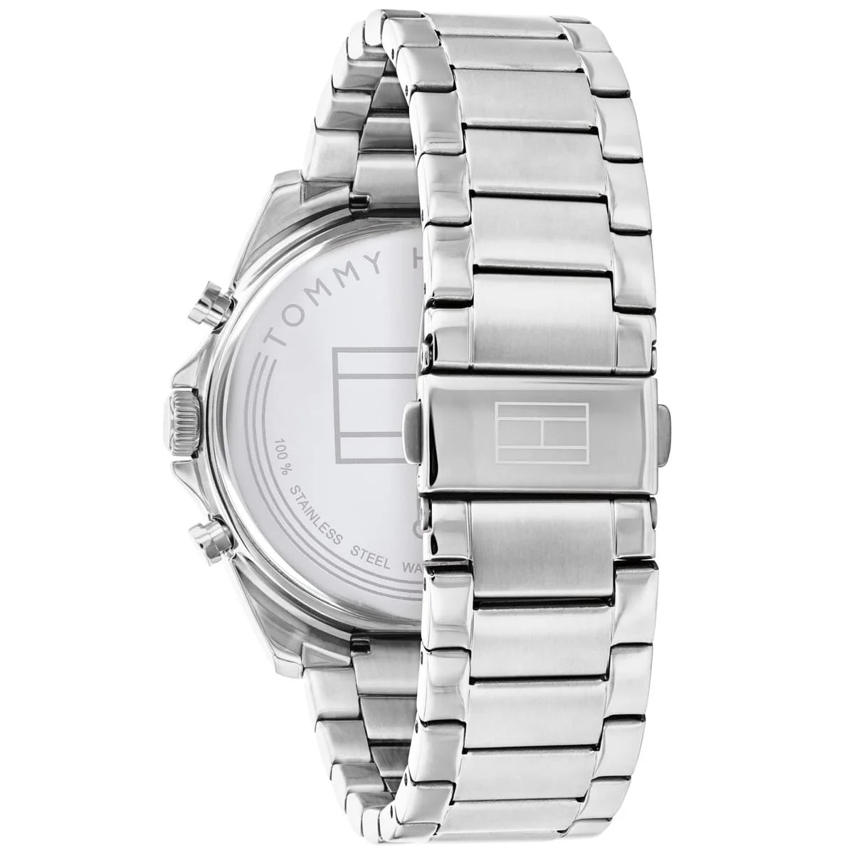 Montre Tommy Hilfiger - 1710448 - Manore Store