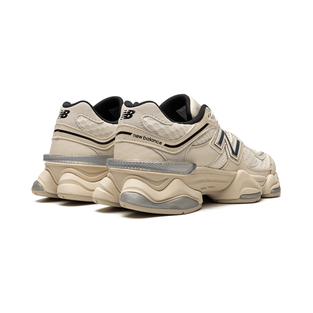 New Balance 9060 "Turtledove" - Manore Store