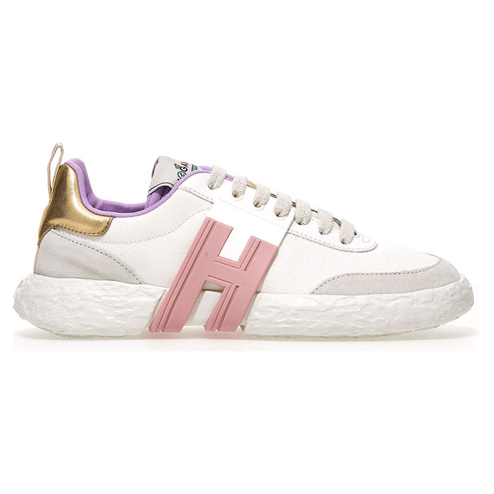 HOGAN-3R - Manore Store