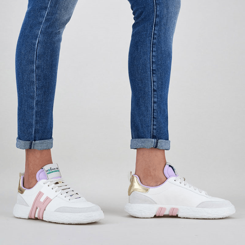 HOGAN-3R - Manore Store