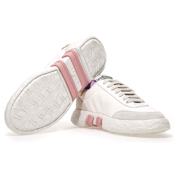 HOGAN-3R - Manore Store