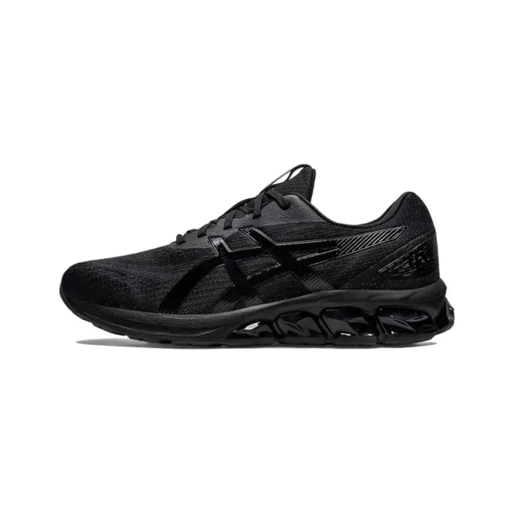 Asics Gel-Quantum 180 7 "Triple Black" - Manore Store