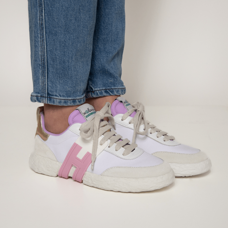 HOGAN-3R - Manore Store