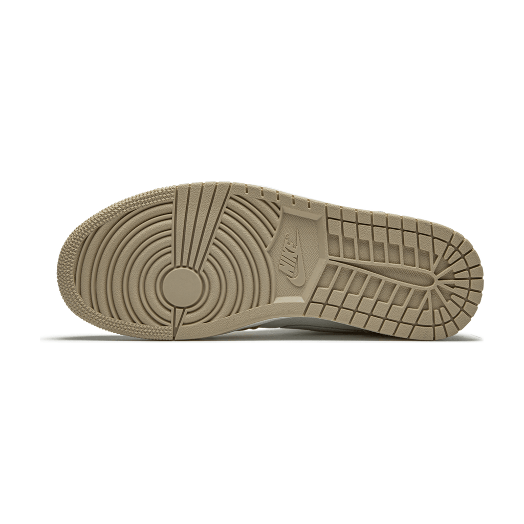 Air Jordan 1 Mid "Milan" - Manore Store