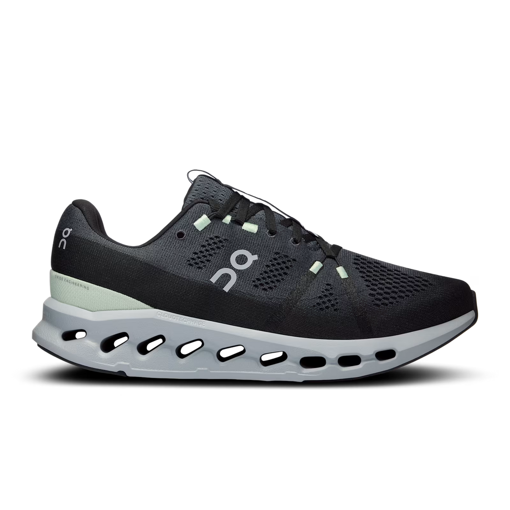 On Running Cloudrunner "Glacier" - Manore Store