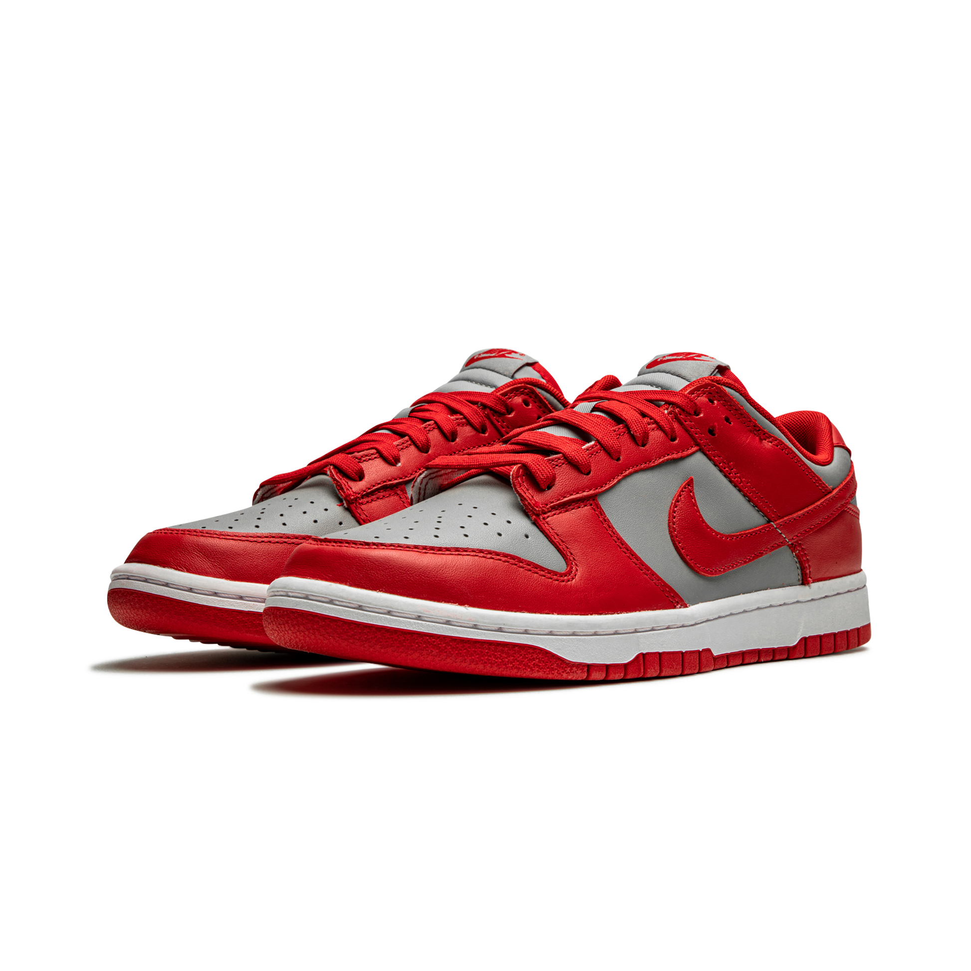 Dunk Low Retro "UNLV" - Manore Store
