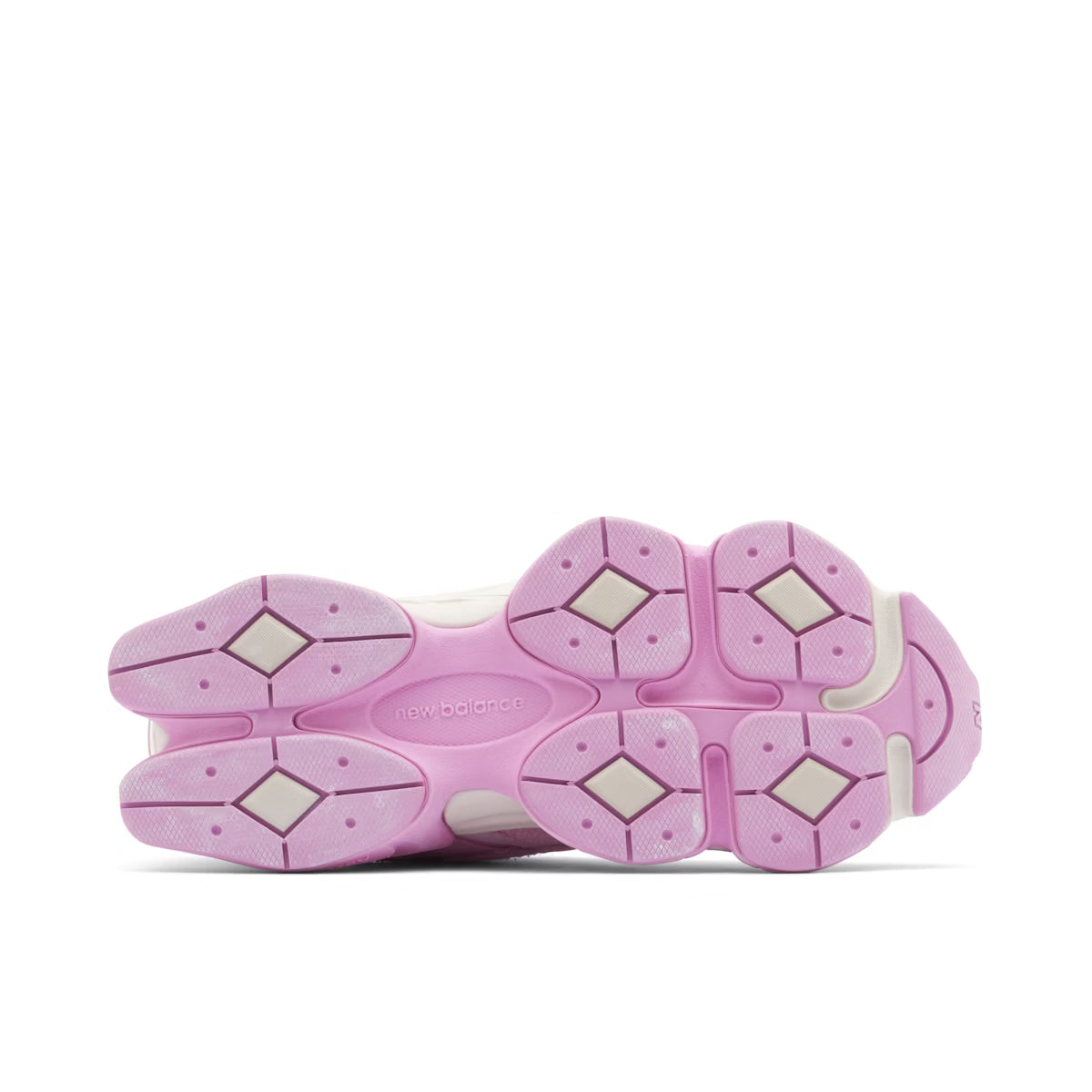 New Balance 9060 'Exclusive Rose Overdye'