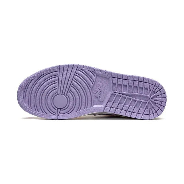 Air Jordan 1 Low "Arctic Punch" - Manore Store