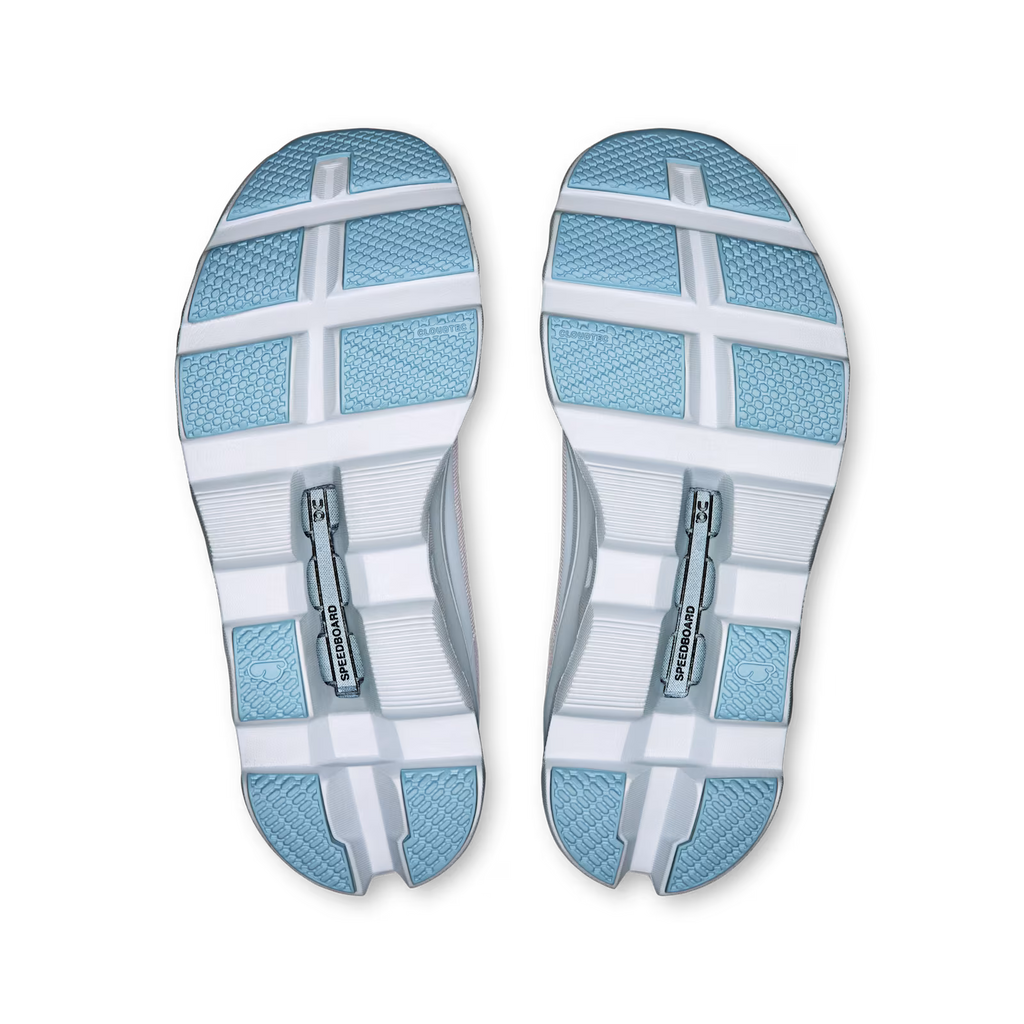 On Running Cloudmonster "Frost Wash" - Manore Store