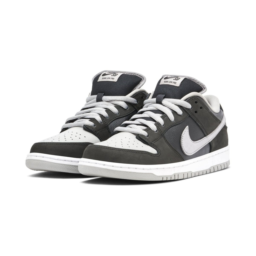 Dunk Low "J-Pack / Shadow" - Manore Store