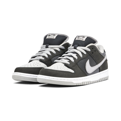Dunk Low "J-Pack / Shadow" - Manore Store