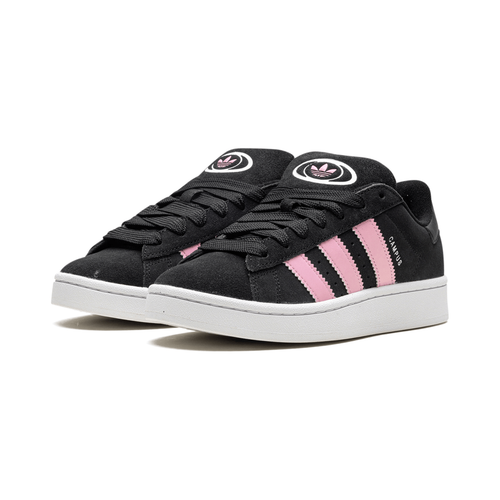 Adidas Campus 00s "Core Black True Pink" - Manore Store