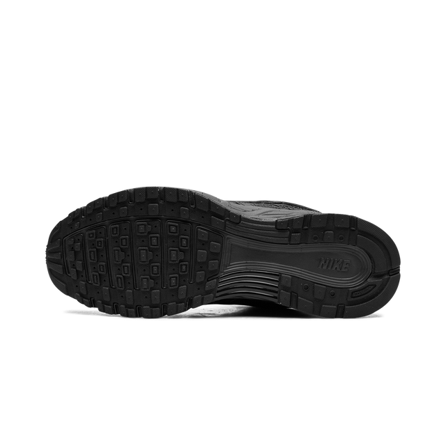 Nike P-6000 "Triple black" - Manore Store