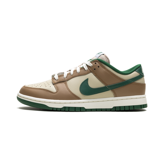 Dunk Low "Rattan Gorge Green" - Manore Store