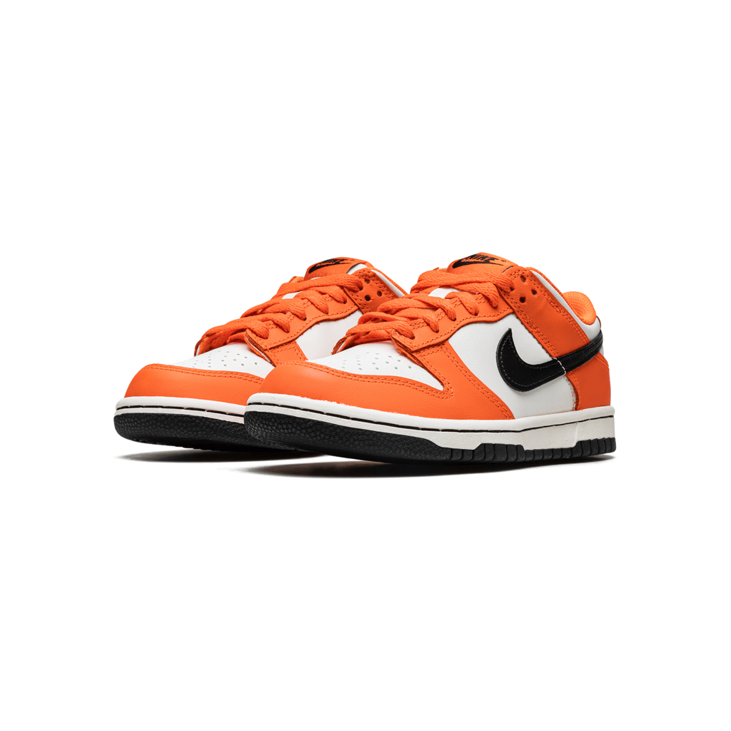 Dunk Low "Halloween 2022" - Manore Store