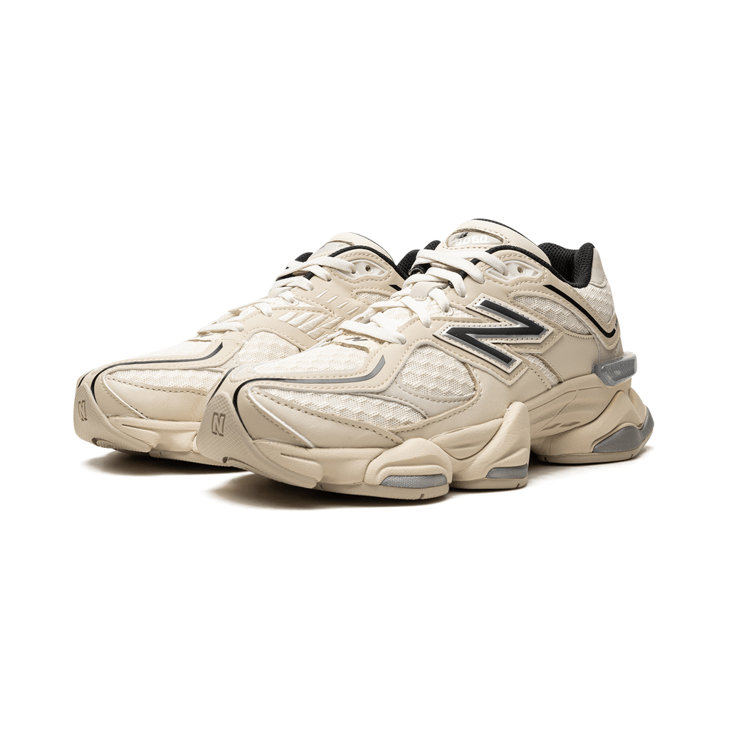 New Balance 9060 "Turtledove" - Manore Store