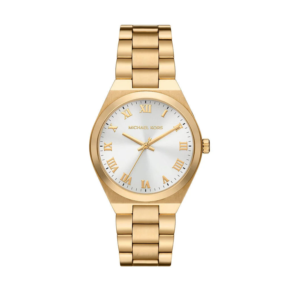 Montre Michael Kors - Lennox - MK7391 - Manore Store