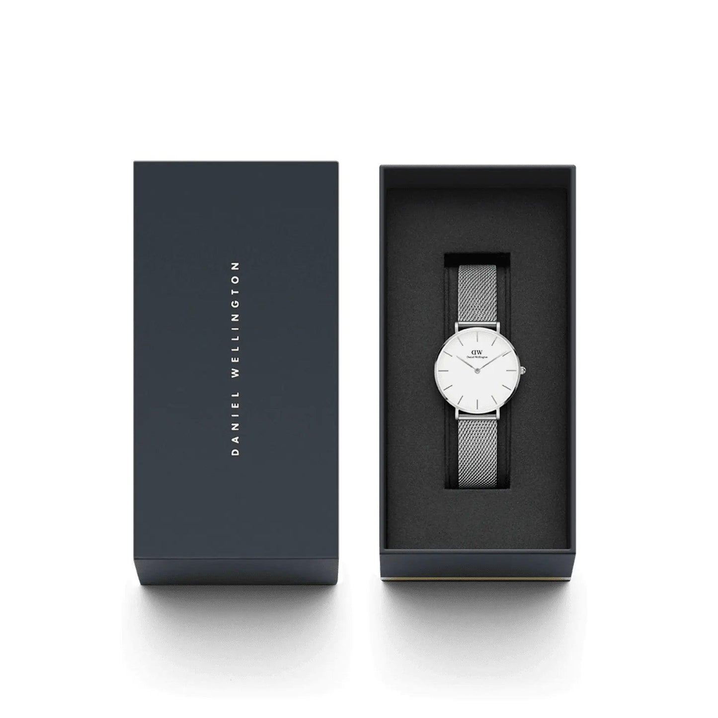 Montre Daniel Wellington - PETITE STERLING