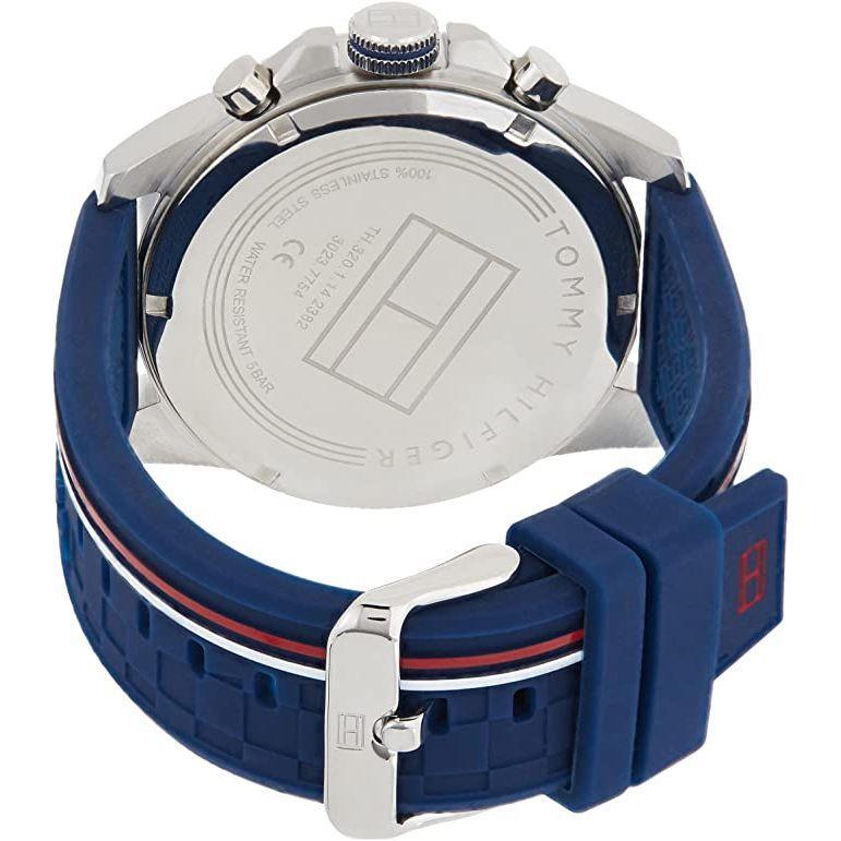 Montre Tommy Hilfiger - LX1791476