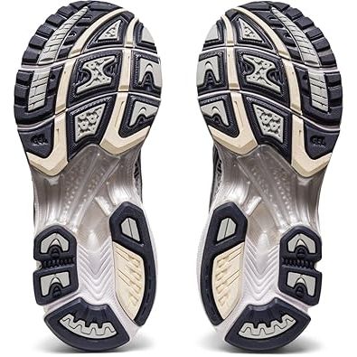 Asics Gel-Kayano 14 "White Midnight"