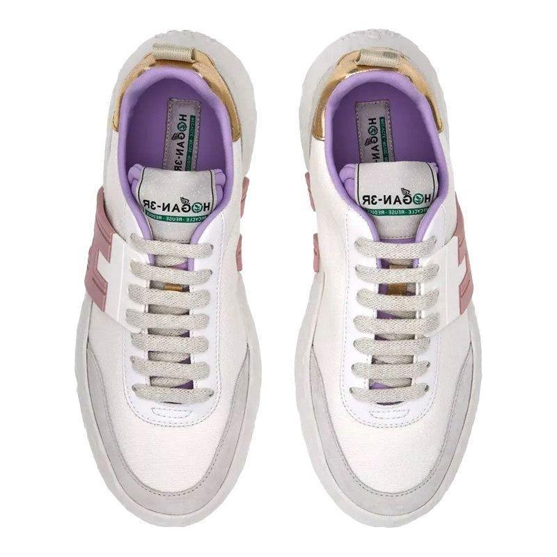 HOGAN-3R - Manore Store