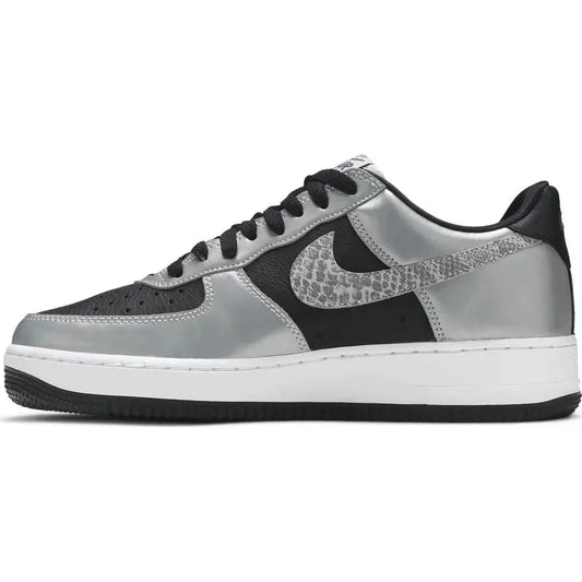 Air Force 1 "3M Snake" - Manore Store