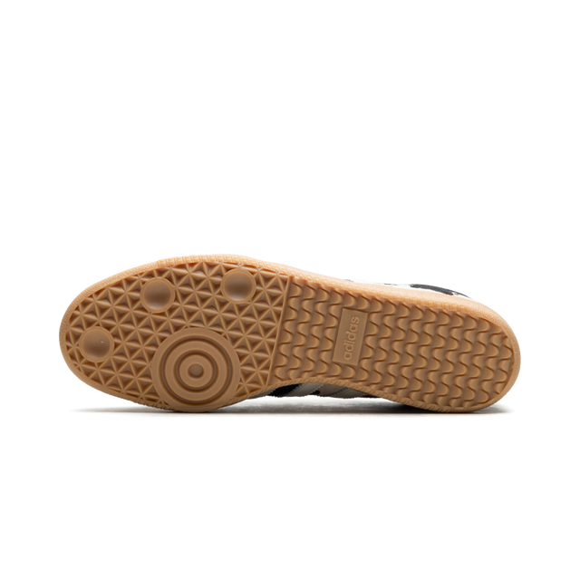 Adidas Samba "Cow Print" - Manore Store
