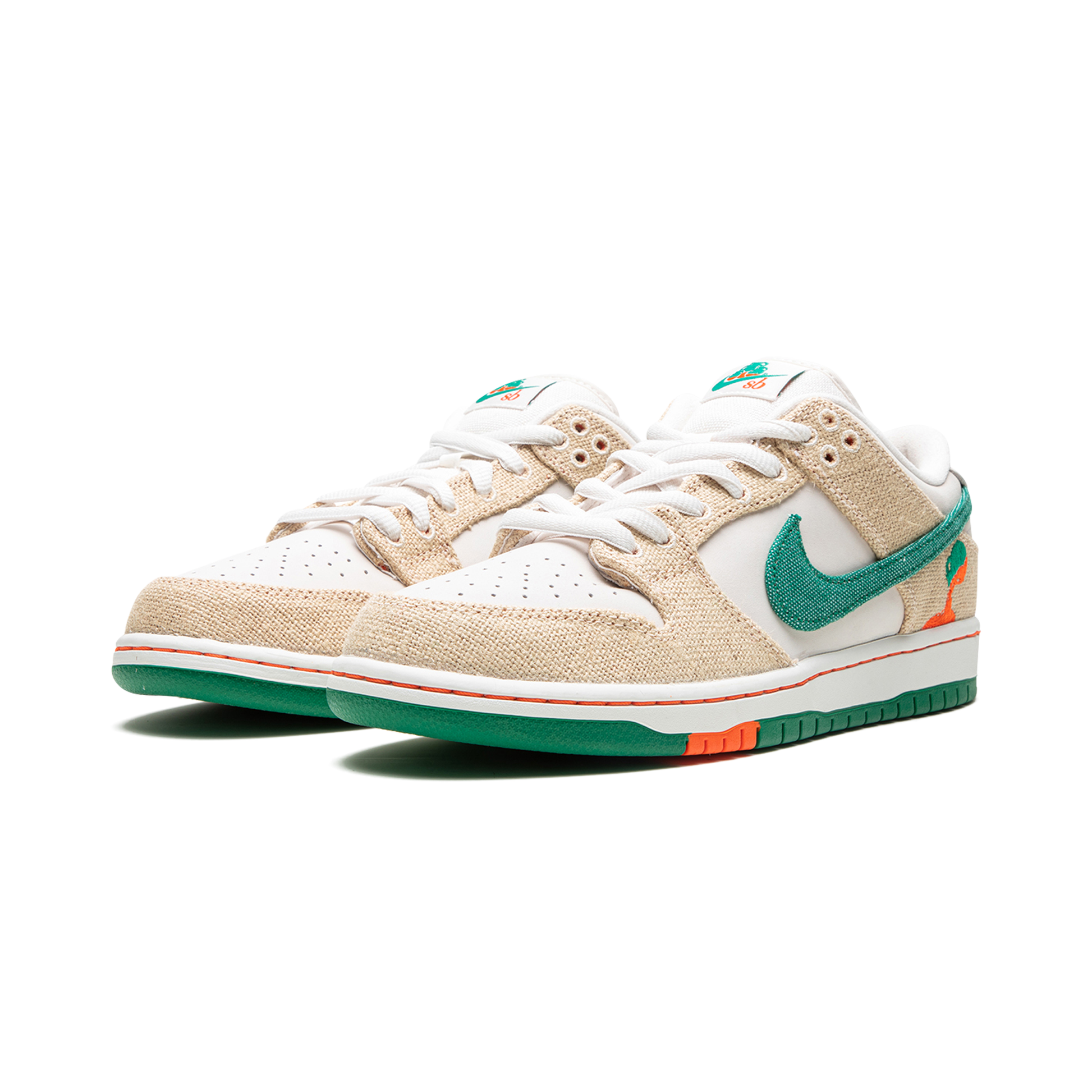Dunk Low "Jarritos" - Manore Store