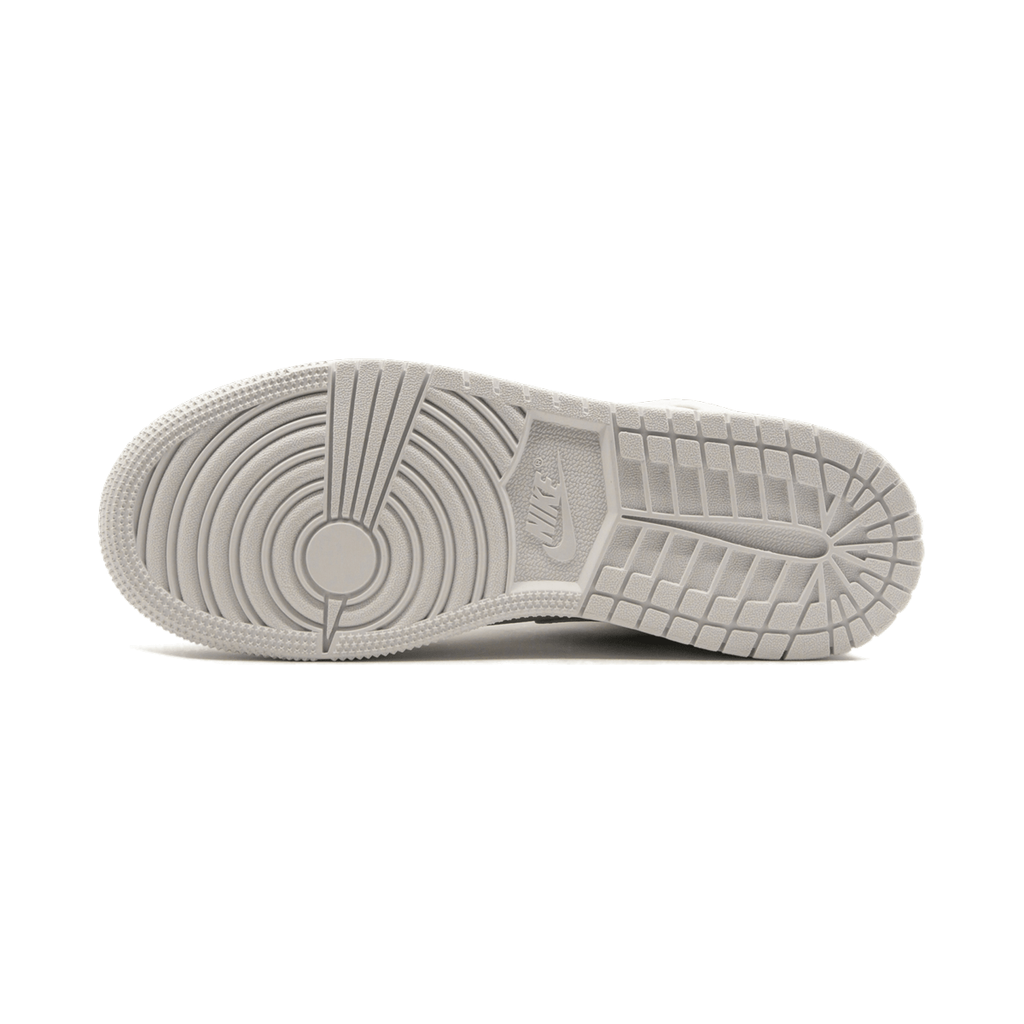 Air Jordan 1 "Phantom" - Manore Store