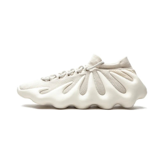 YEEZY 450 "Cloud White" - Manore Store