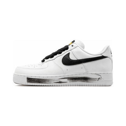 Air Force 1 "G-Dragon - White"