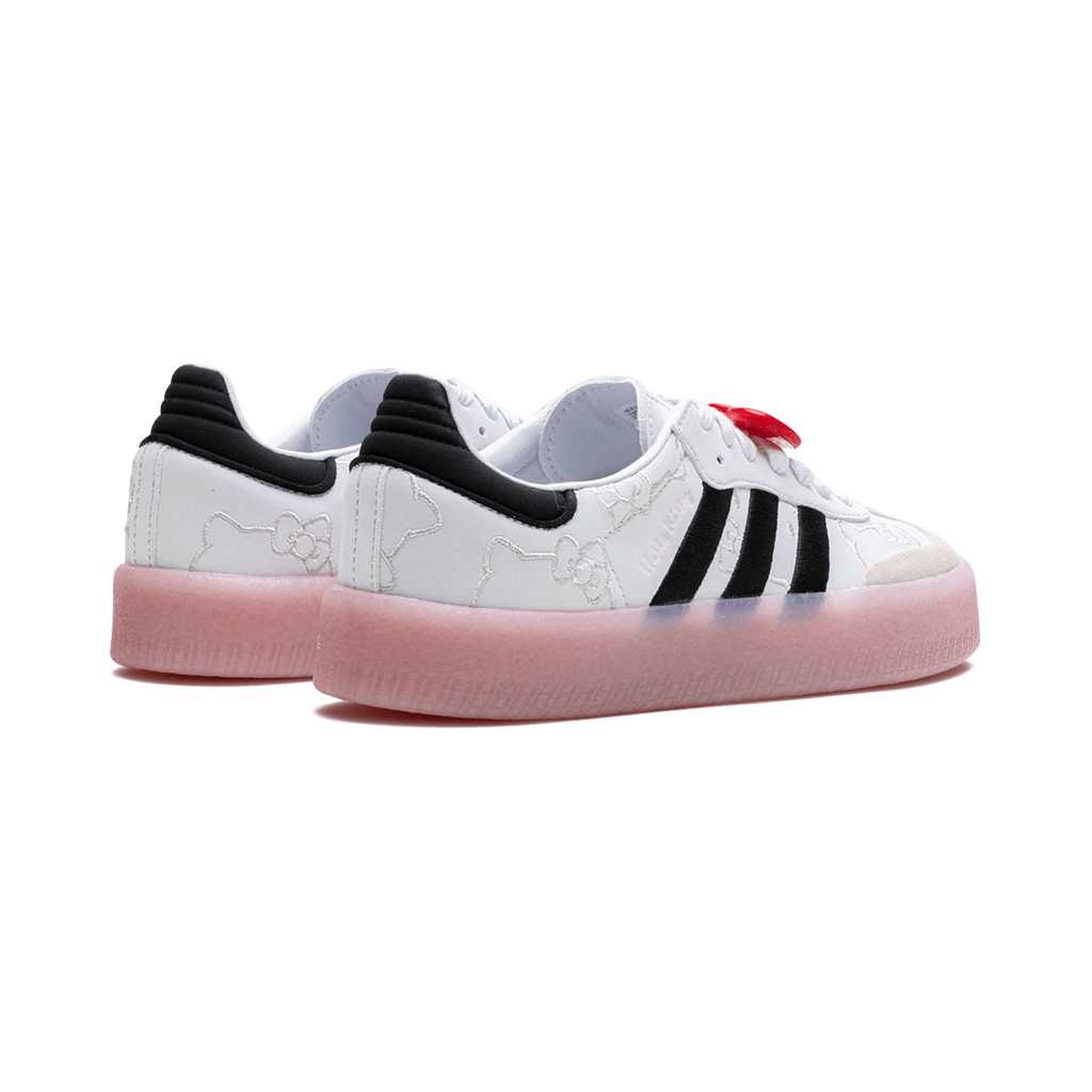 Adidas Sambae "Hello Kitty" - Manore Store