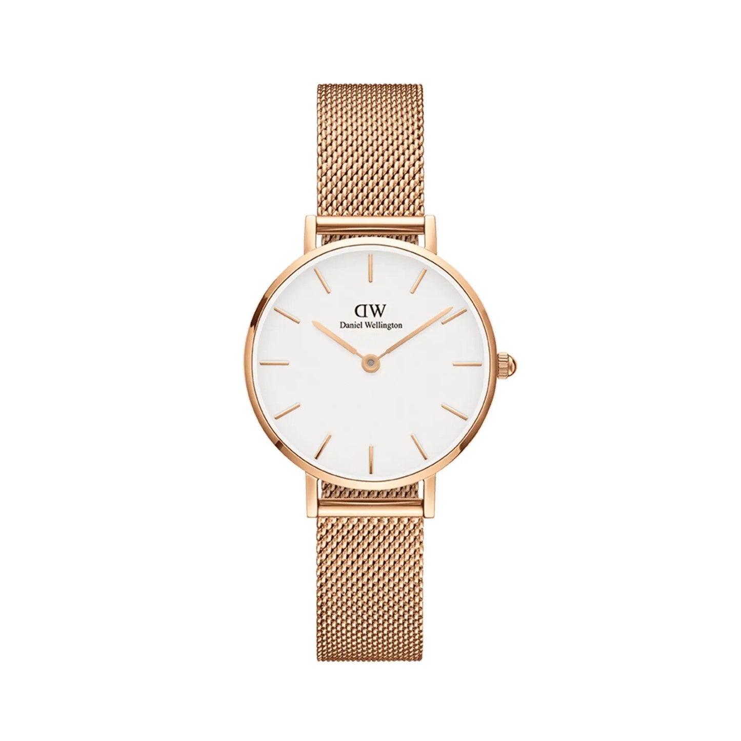 Montre Daniel Wellington - PETITE MELROSE