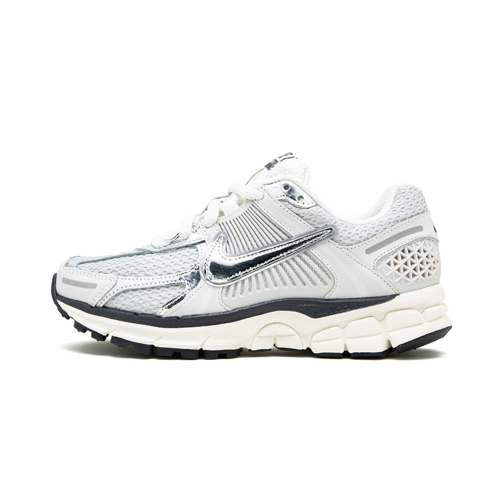 Nike VOMERO 5 "Photon Dust" - Manore Store