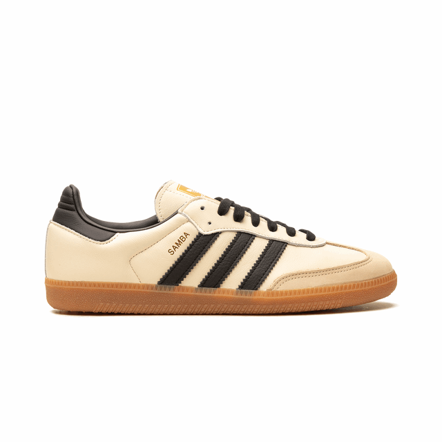 Adidas Samba "Sand Strata"