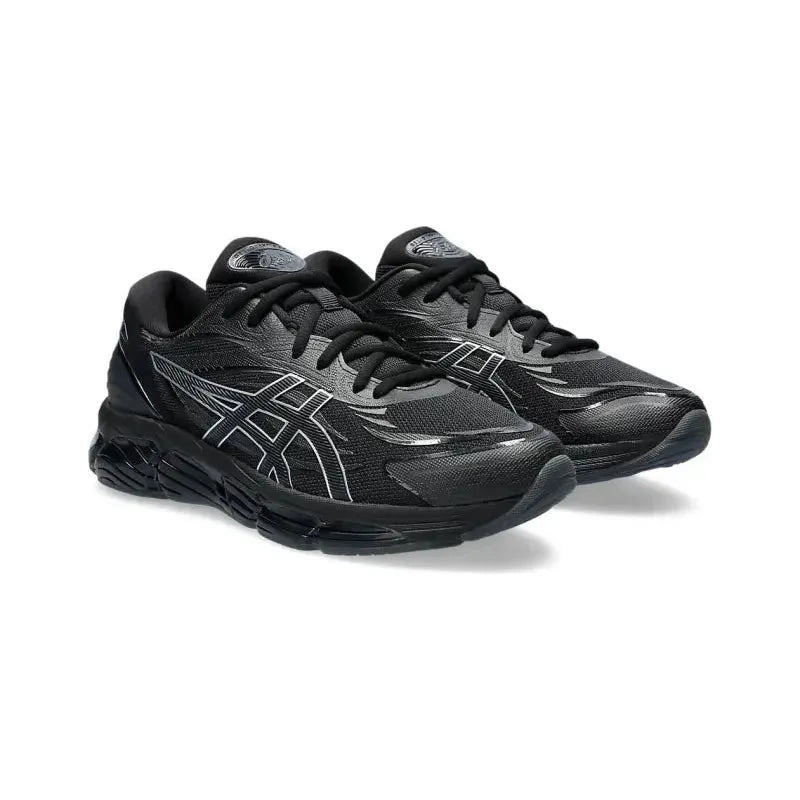Asics Gel-Quantum 360 VIII "Black" - Manore Store