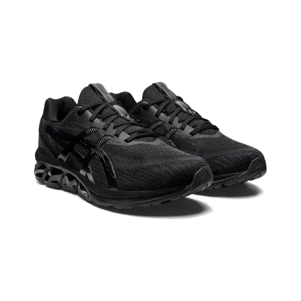 Asics Gel-Quantum 180 7 "Triple Black" - Manore Store