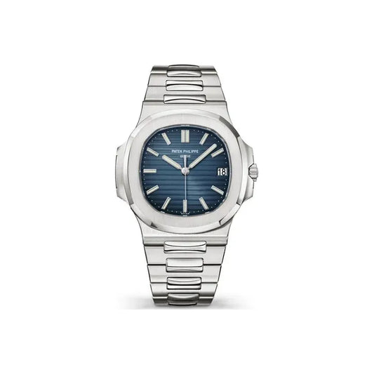 Montre Patek Philippe - Manore Store