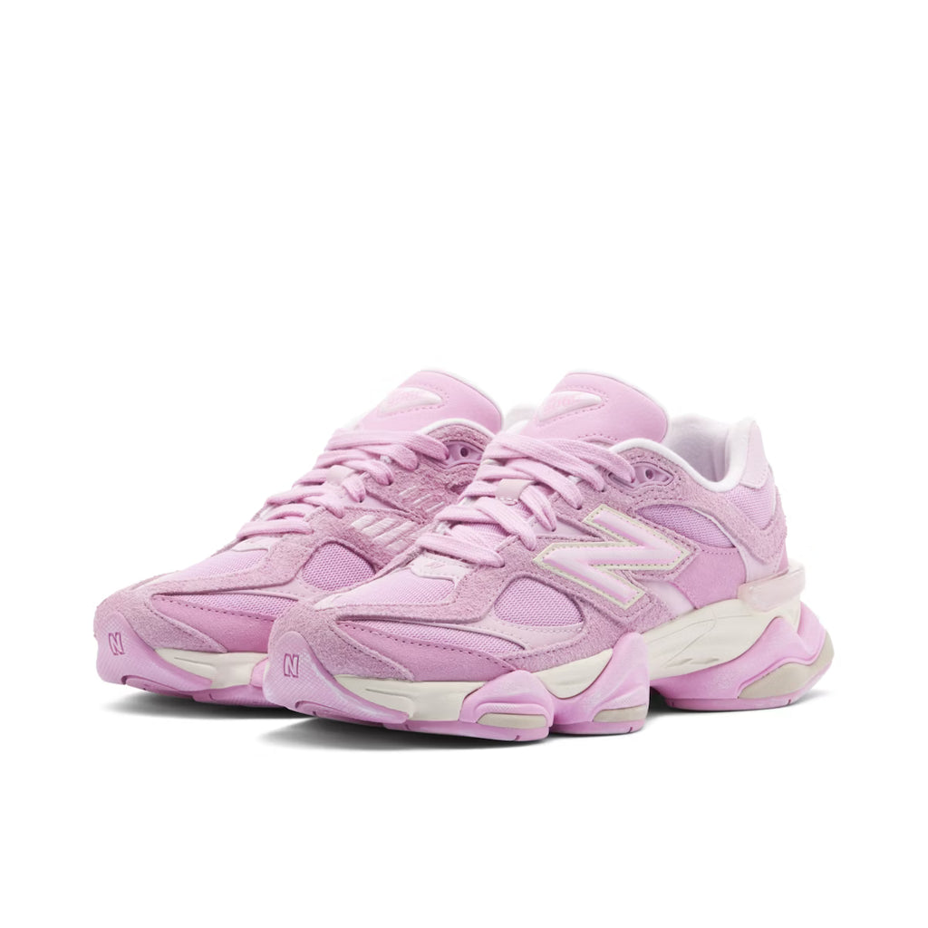 New Balance 9060 'Exclusive Rose Overdye'