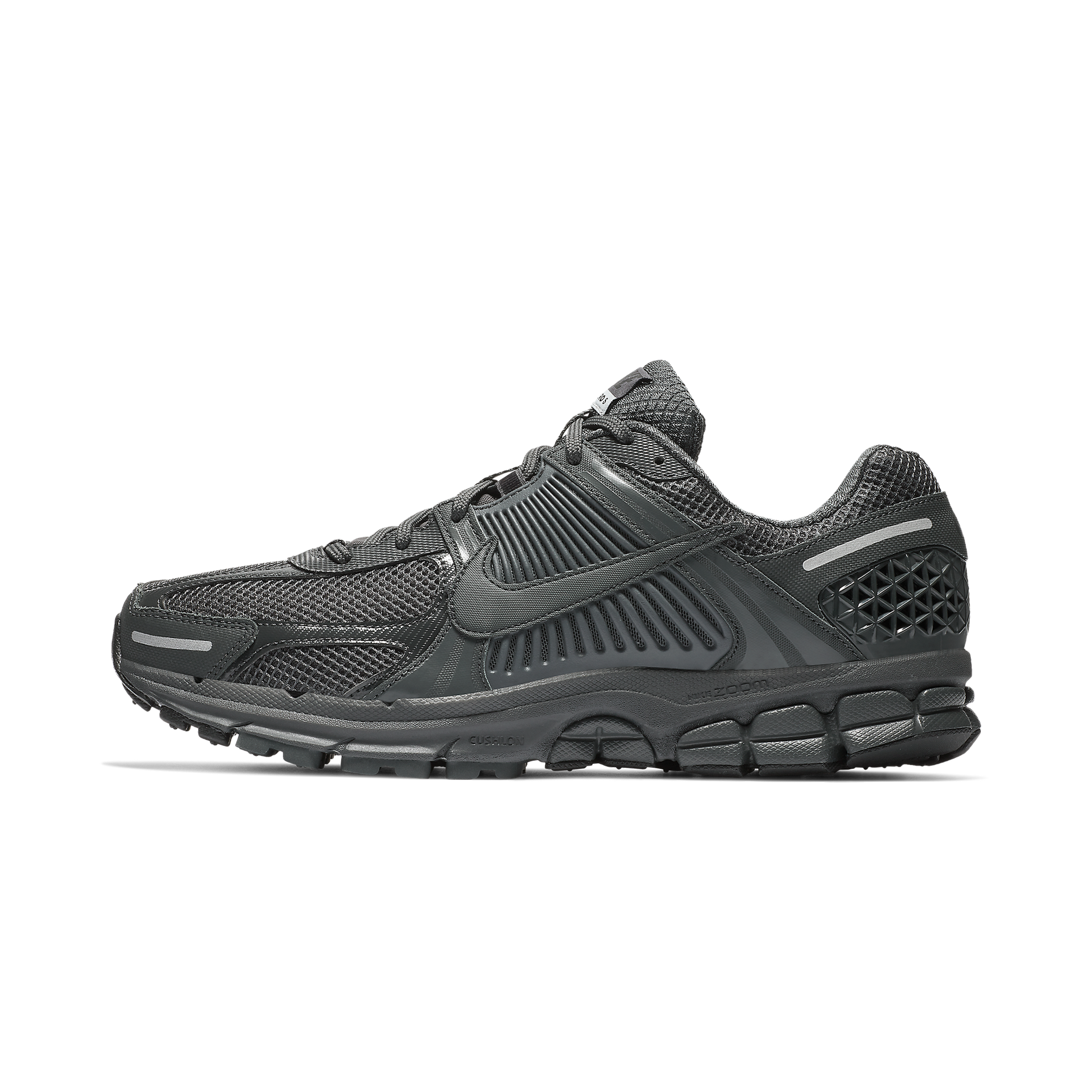 Nike Vomero 5 "Anthracite"
