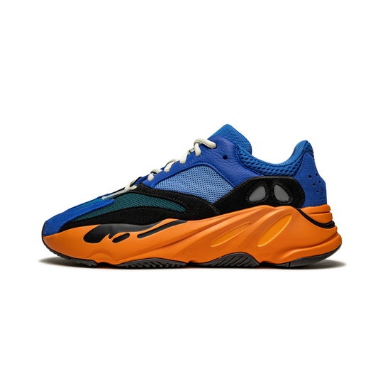 Yeezy Boost 700 "Bright Blue" - Manore Store