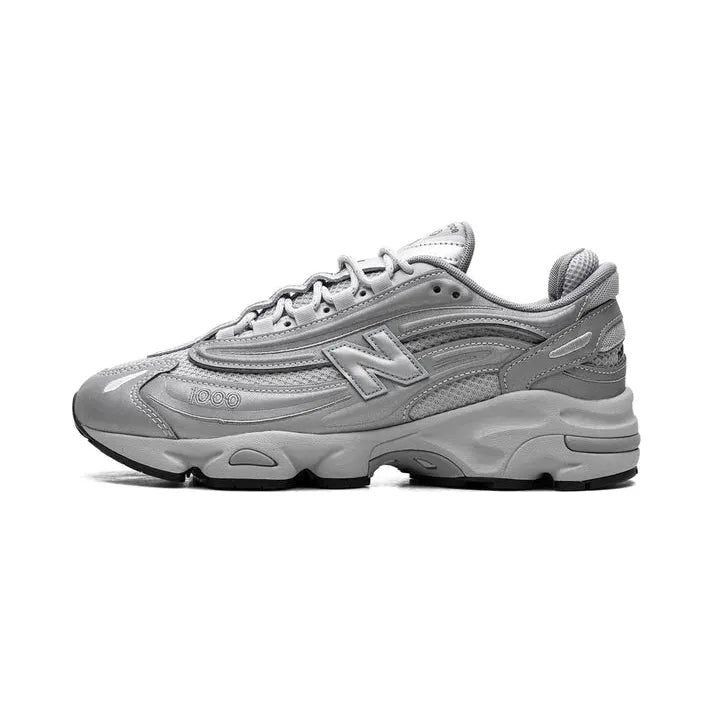 New balance 1000 "Aimé Leon Dore 1000 Grey" - Manore Store