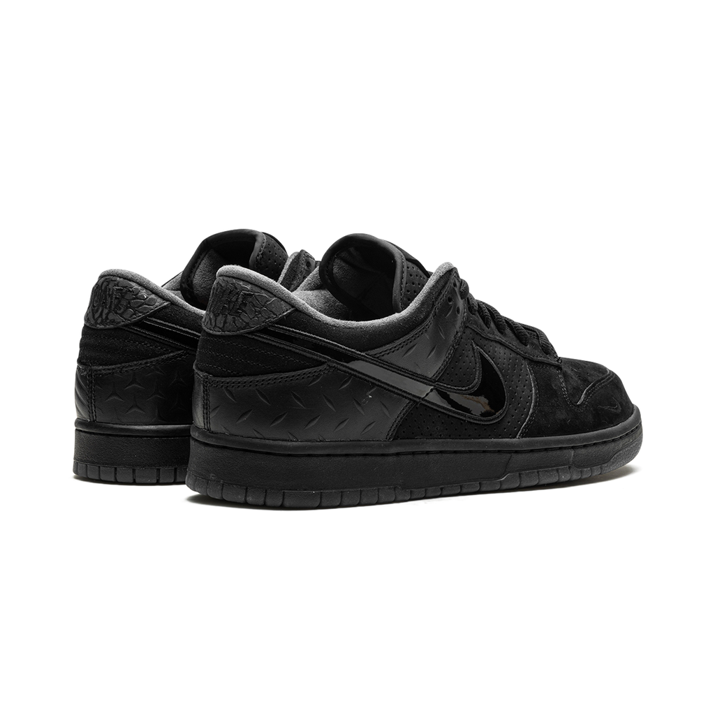 Dunk Low "Division Street - What The Duck Alternate" - Manore Store