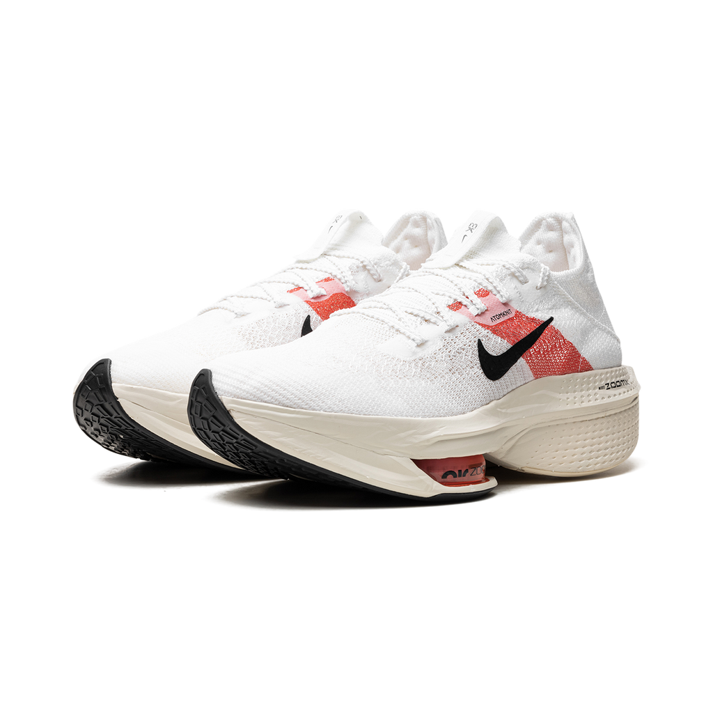 Nike Air Zoom Alphafly NEXT% 2 "Chile" - Manore Store