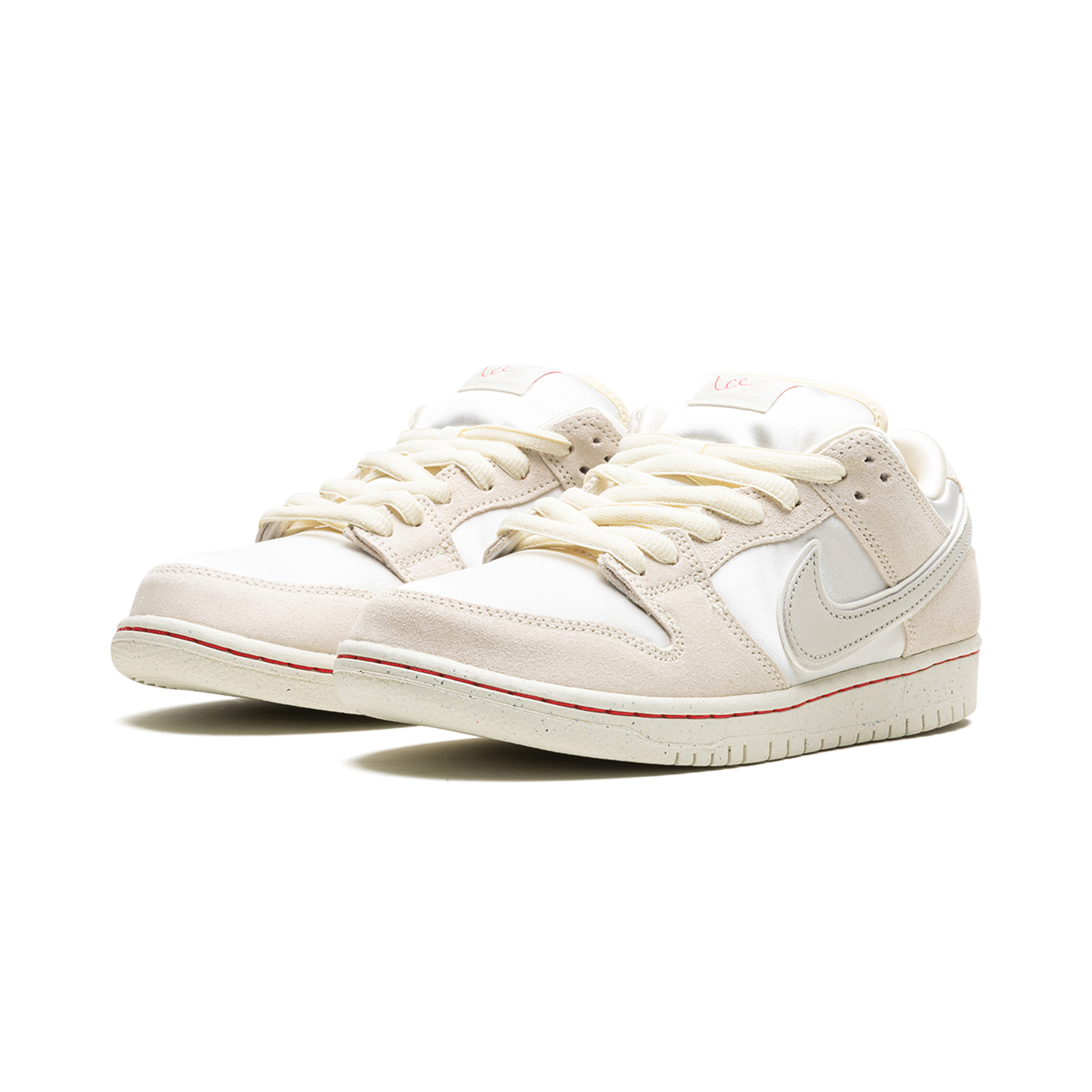 Dunk Low "Valentine's Day - Low Love Found" - Manore Store