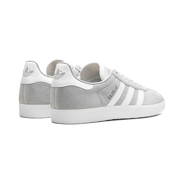 Adidas Gazelle "Grey" - Manore Store