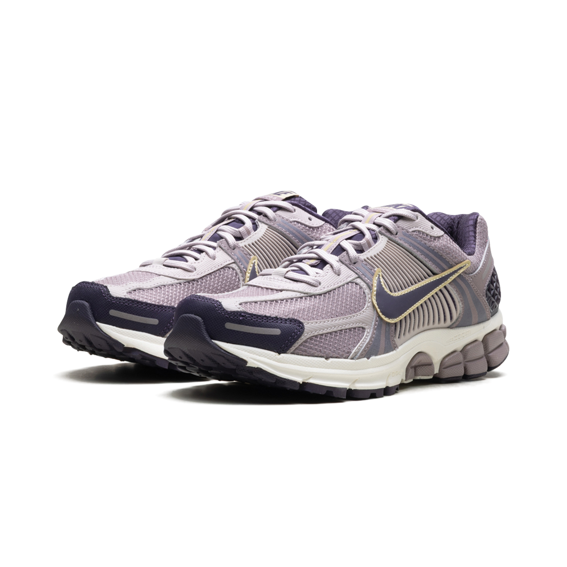Nike Vomero 5 "Platinum Violet" - Manore Store