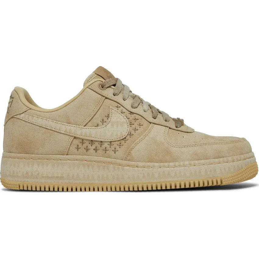 Air Force 1 '07 "Premium Nai Ke" - Manore Store