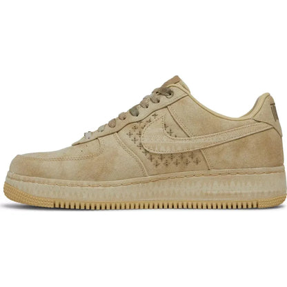 Air Force 1 '07 "Premium Nai Ke" - Manore Store