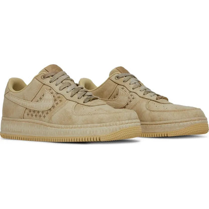 Air Force 1 '07 "Premium Nai Ke" - Manore Store